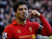 ���� ������